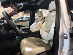 بي واي دي Qin Plus